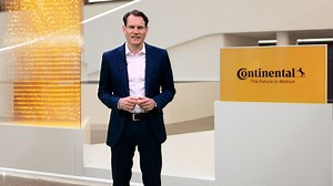 29K views · 371 reactions | Continental increases profit and drives...