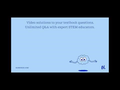 What kind of rock (strata) were Orrorin's bones found on? What dating method was used on that rock?