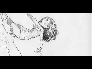 Hunters and Gathers (Part 2)