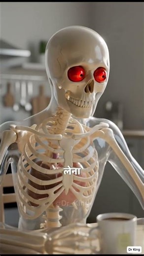 What happens if you never sleep? #didyouknow #facts #shorts