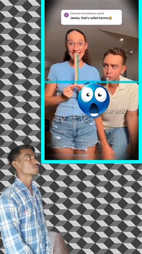 💥Mind-Blowing Time Warp Scan Challenge! 😱🔥#TimeWarpScan#trending #effectwizard777