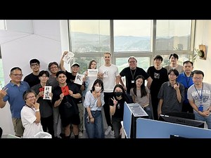 CRE8 2025 Wrapped – Moments that Made Us