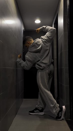 Mavin Wear on Instagram: "mavin in sets on rotation"