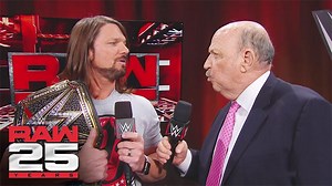 Cause Of "Mean" Gene Okerlund's Death Revealed