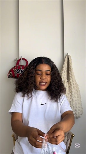 2K views · 64 reactions | Dragon city haul part 2 | Califonia Matokane | Facebook