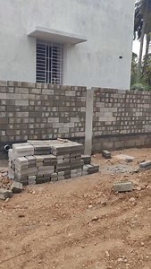#pollachi #coimbatore #pollachi🌴 #interlocks #pollachi_paradise_41 #palladam #tiruppur_city #udumalpet #construction #palakkad #valparai #trichy #dindigul #palani #ngm #stc #hindhustancollegeofartsandscience #pkd #pollachishopping #pollachipapyrus #coimbatore_official_ #coimbatore_gethu #udumalaipettai_karan🌾 #udumalai #udumalaiinfo #aaliyar #mcet #pacollegeofengineering #ahalia #palladam | Shivam Interlocking Bricks