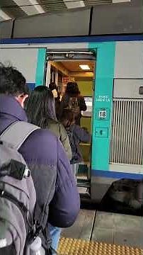 KTX 자유석타고 서울역까지 앉아서 편안한 여행이었네요.