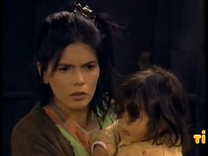 ¡Vivan Los Niños! | Capítulo 109 | Parte 1/2