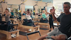 135 reactions · 15 shares | Book your FREE 30-minute Intro Class at...