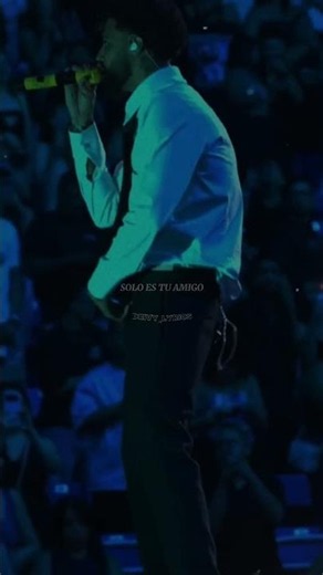 jay wheeler baby contesta