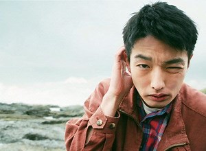 映画『苦役列車』予告編