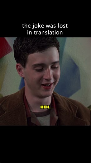There's always one friend who makes jokes like these #universal #moviecentral #americanpie
