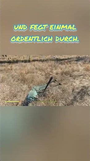 ☢️Fallout 4 Tips and Tricks, Cleaning Up #fallout4 #bethesdagamestudios #gamingshorts #xbox