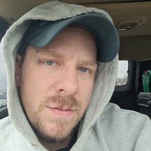 swift_shot_1 - Twitch