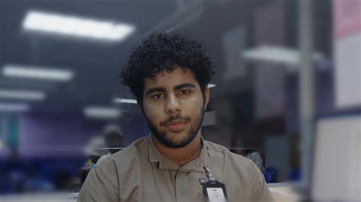 5.6K views · 73 reactions | At our Eye Clinic, we provide specialized services for patients with different eye conditions. Here’s how to access our Eye Clinic at the Georgetown Public Hospital Corporation. | Georgetown Public Hospital Corporation | Facebook