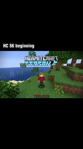Grian Joins Hermit Craft: Season 7 Excitement!