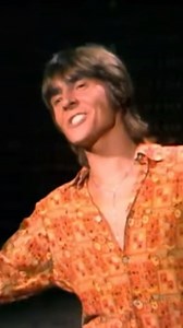 🏵️Davy Jones Someday man 1969🏵️ #themonkees #monkees #davyjones #petertork #mikenesmith #mickydolenz #thebeatles #1960 #1960s #rock #classicrock #johnlennon #paulmccartney #ringostarr #georgeharrison #uk #london #california #therollingstones #comedy #60s #70s #love #vintage #davyjonesmonkees #monkees #losangeles #classicrock #hippie #polaroid #flowers #davidcassidy | Davy Jones Daily💌💍