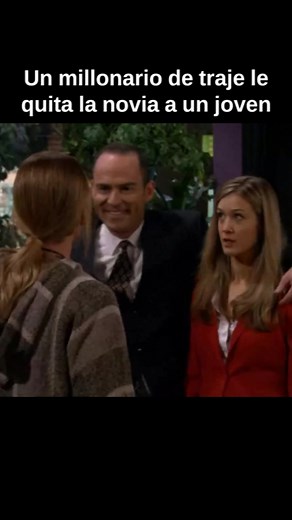 otra.cuenta.random.mas.1 on TikTok