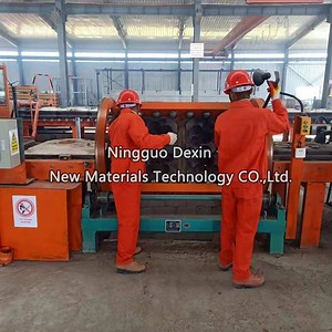 [Hot Item] Metal Casting Ball Making Machine