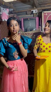 436K views · 11K reactions | happy Raksha Bandhan 珞#facebokreels | Disha Mondal | Facebook