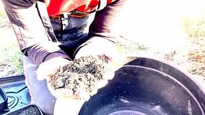 12K views · 383 reactions | Matt Godfrey talks you through what you need to do to your groundbaits when fishing deep waters.  #mainlinebaits #mainlinematch #matchfishing #fishing #groundbaits #fishingbaits | Mainline Match | Facebook