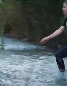 7.3K views · 153 reactions | Rescate Canino Aplausos para los buenos Ciudadanos que salvaron a estos perritos | Los Altos Television | Facebook