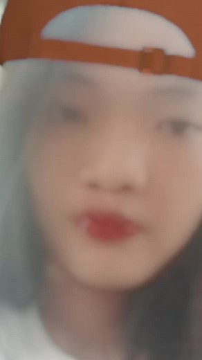 baby girl😘 (@melgenepol2)’s videos with original sound - Haragan