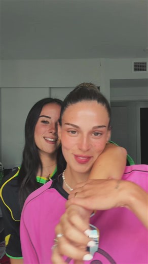 @clara | Clara And Herself