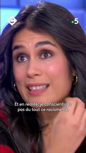 Racisme anti-asiatique : un racisme décomplexé ? Emilie Tran Nguyen dans #CàVous
