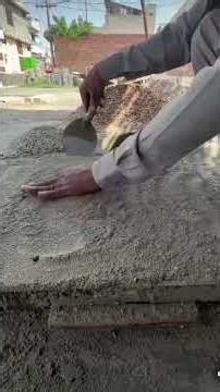 Cement Ideas 💡 #shorts #diy #viral