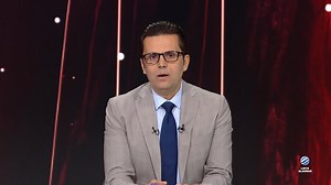 432K views · 10K reactions | مراسل الأحرار "محمد النبوت" يرصد مستجدات الأوضاع بالعاصمة، على وقع إطلاق النار والانفجارات بطرابلس | Libya Alahrar TV - قناة ليبيا الأحرار | Facebook