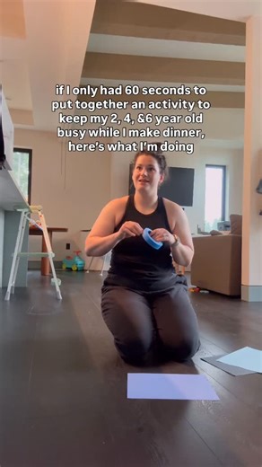 Cara Nicole on Instagram: "VERBAL PROMPTS ⬇️ “Can you find a green ball and roll it through the green tunnel?” “Let’s roll all the red balls first!” “Oh no! The blue tunnel is hungry! feed it a blue ball!” “Let’s find all the colors that match your pajamas!” “Can you find two balls that are the same color?” “Let’s make a car wash for your toy cars! can you drive them through the tunnels?” “Pretend the tunnels are caves! can you roll the treasure (balls) through without waking the dragon?” “How m