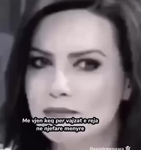 TikTok · filma.shqip