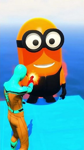 I’m Back! 😱 GTA 5 Spider-Man Ragdoll Fails & Insane Stunts 🔥 | Spin Ragdolls