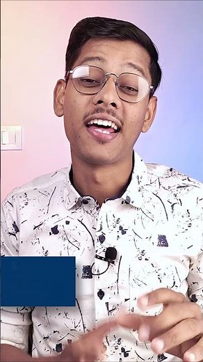 Bad RAM Combination! 🔥 How to Use MisMatched RAM 🔥 Mixing RAM in 2023 🔥 Best RAM for PC