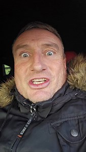 jsme jenom lidi a občas děláme chyby ❤️🙏☠️ #tolerance #schovivavost #zivot #life #mujzivot #lide #narod #budvklidu #budvpohode #budnadveci #neser #voser #naser #mamvasrad | Boris A Doris Staňkovci