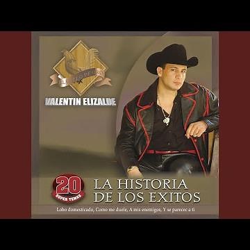 118 Balazos (Album Version)