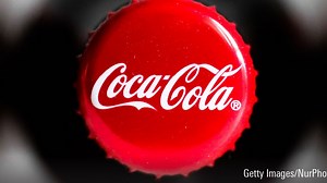 After Earnings, Is Coca-Cola Stock a Buy, a Sell, or Fairly Valued?
