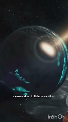 What is a Light Year? 🌌✨ | Measuring Distance in Space 🚀 #astronomy #space #facts #nasa #universe
