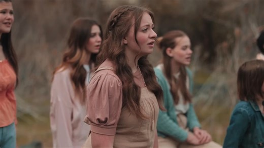 中国巡演曲目《Live Like You Were Dying》