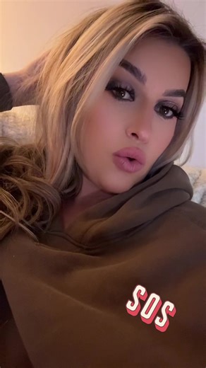 Views are ZERO. Can't load sounds or showcase. Explain please. @TikTok you have some splaining to do, Lucy #tiktokoutage #fyp #sos