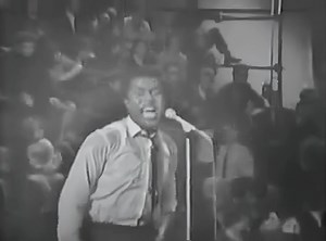Little Richard - Good Golly Miss Molly (1958) "Good Golly, Miss Molly," released in 1958, is a seminal track by Little Richard that encapsulates the essence of the 1950s rock 'n' roll spirit. This electrifying song celebrates the joy of dance and the rebellious energy of youth, with lyrics that highlight the carefree exuberance of its time. Little Richard's dynamic performance, characterized by his powerful, raspy vocals and vigorous piano playing, injects the song with an infectious energy that