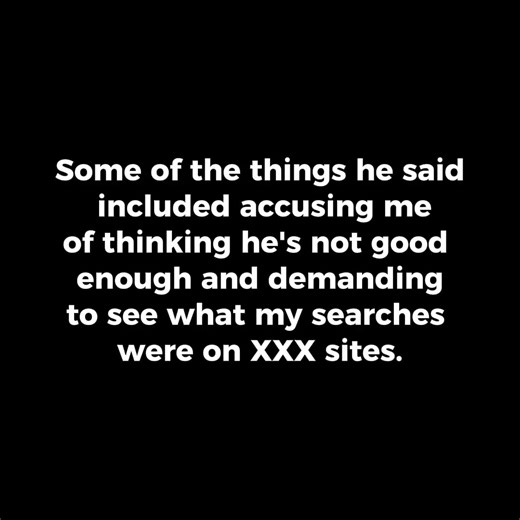 101K views · 568 reactions | My BF (24M) won't let me (24F) pleasure myself because he thinks it's cheating | Storytime Reddit | Facebook