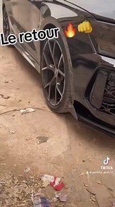 1.2K views · 14 reactions | Perfect Auto | Perfect Auto | Facebook