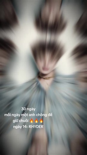 lại là DGH #rhyder #dgh#nguyenquanganh @RHYDER