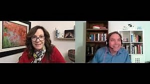 How workplaces can support employees working from home