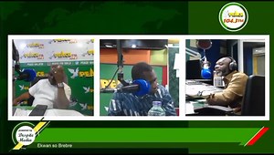 1.7K views · 118 reactions | Social media is a business. Use it as such not only for profit but for value as well. YouTube, Facebook, Instagram, etc | Obeng Darko | Facebook