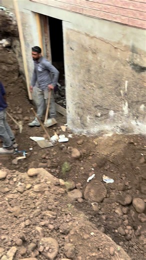 #graniteconcrete #concrete #construction #basemententrance @Navidhillon118 @Khushpreet dhillon @Jashan Batth @Sukhwinder sidhu