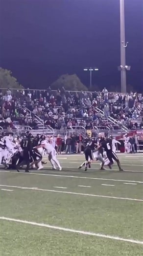 Meet the nominees for the Gadsden Times Boys Athlete of the Week Poll for Sept. 7-12. You can vote on the Gadsden Times website through Thursday at noon. | The Gadsden Times | Facebook