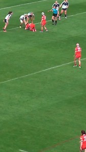 6.6K views · 117 reactions |  Quick step from Rowe for Lancashire!  Watch Origin game 2 tomorrow at 2pm on the #EnglandRL YouTube Channel or at Boundary Park. | EnglandRL | Facebook